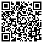 QR Code for Mills Mills Fiely & Lucas in Canton, OH 44702