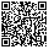 QR Code for Steak Escape in Westerville, OH 43081