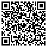 QR Code for Steve Platz Realty in Youngstown, OH 44512