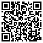 QR Code for Steven F. Grant in Zanesville, OH 43701