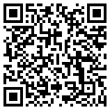 QR Code for Stillwater Technologies in Troy, OH 45373
