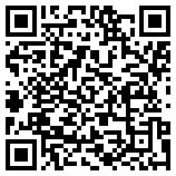 QR Code for China Cottage Kettering Kettering in Dayton, OH 45429