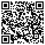 QR Code for Stoltzfus Lawn Care in Amanda, OH 43102