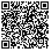 QR Code for Sub Zero Mechanical & True Blue Plumbing in Fayetteville, OH 45118