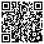 QR Code for The Subtle Bug in The Plains, OH 45780