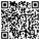 QR Code for Subway Sandwiches & Salads in Toronto, OH 43964