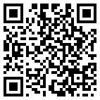 QR Code for Summacare Inc in Akron, OH 44310