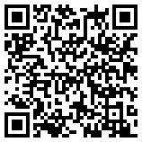 QR Code for Sundance Excavating in Canal Winchester, OH 43110