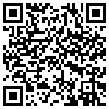 QR Code for Sunset Lake Campgrounds in Spencer, OH 44275