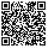 QR Code for Superior Paving & Materials in North Canton, OH 44720