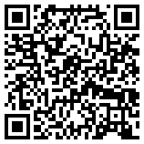 QR Code for Supply Technologies in Cleveland, OH 44124
