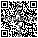 QR Code for Surface Dynamics in Cincinnati, OH 45246