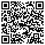 QR Code for Susie's Family Bakery in Paulding, OH 45879