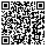 QR Code for Sytech Systems in Stow, OH 44224