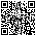 QR Code for TESI in Independence, OH 44131