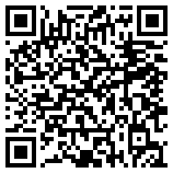 QR Code for Taco Bell in West Chester, OH 45069