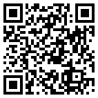QR Code for Taco Casa in Cincinnati, OH 45209