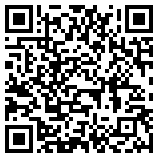 QR Code for Tenney & Associates in Marietta, OH 45750