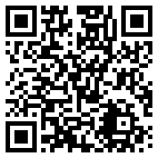QR Code for Terminix in Newark, OH 43093