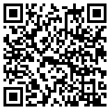 QR Code for Terry L Mcdowell DC in Blue Ash, OH 45242