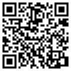 QR Code for The Depot in Ironton, OH 45638
