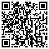 QR Code for The Hobby Shop in Dayton, OH 45449