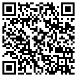 QR Code for The Lighthouse Pentecostal Church in Piqua, OH 45356
