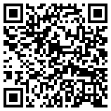 QR Code for The Window Box Florist in Kent, OH 44240