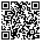 QR Code for The Wise Owl in Canton, OH 44718