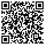QR Code for Therapy Support Incorporated in Blue Ash, OH 45241