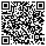 QR Code for Thermal Roofing & Siding in Massillon, OH 44647