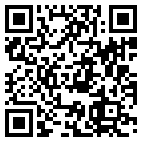 QR Code for Thirsty Pony Restaurant in Sandusky, OH 44870