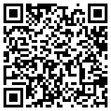 QR Code for Thoma & Sutton Eye-Care in CINCINNATI, OH 45227