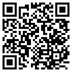 QR Code for Tnt Papercraft in Cincinnati, OH 45237