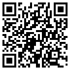 QR Code for Tosm in Massillon, OH 44646