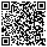 QR Code for Township of Colerain in Dillonvale, OH 43917