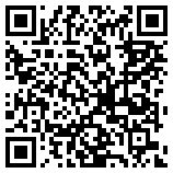 QR Code for Towpath Trail Snack Shack in Bolivar, OH 44612