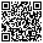 QR Code for Tracies Sports Lounge in Loveland, OH 45140
