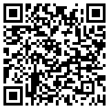 QR Code for Transforming Techniques in Dayton, OH 45429