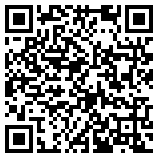 QR Code for Tri State Pallet in Springfield, OH 45503