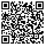 QR Code for Home and Garden Urban in Columbus, OH 43219