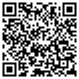 QR Code for True Value in Minster, OH 45865