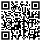 QR Code for Trusty Woods in Fort Recovery, OH 45846