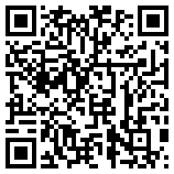 QR Code for Turner Oil & Gas in Marietta, OH 45750