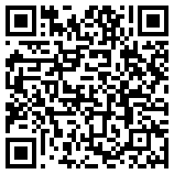 QR Code for Thomas A Turner Dds - Bronlynn A Eberhardt Dds in Akron, OH 44313