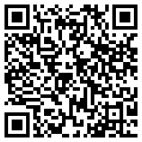 QR Code for U-Save Car & Truck Rental in Piqua, OH 45356