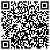 QR Code for University of Phoenix - Dayton Learning Center in Dayton, OH 45414