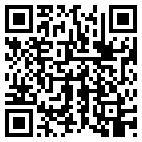 QR Code for Urgent Clinics in Cleveland, OH 44123