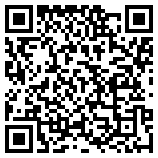 QR Code for Value Accessories in Madison, OH 44057