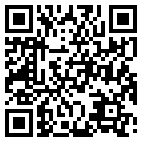 QR Code for Vanskaik Do in Cincinnati, OH 45243
